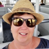 Joleen Kelley
