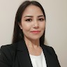 Ca Zung