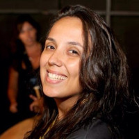 Mariana Boller