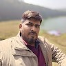 Moorthy DM