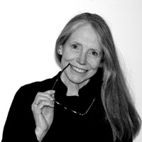 Darcy Greene