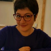 Vania Ragno