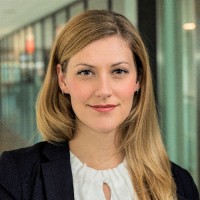 Kathrin Mößnang