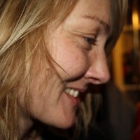 Silke Grossmann