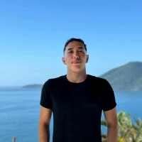 Guilherme Casimiro