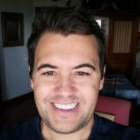Gonçalo Marçal
