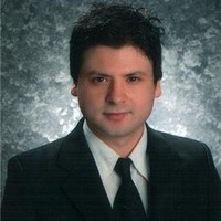 Gökhun Gençel