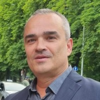 Ronaldo Vencovsky