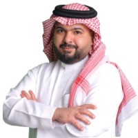 Saleh Shrm-Achrm