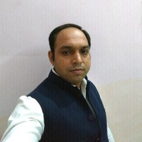 Amit Pandit