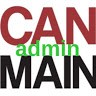 Cm-Admin Canada Maintenance