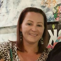 Ann-Marie Henderson