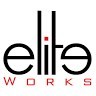 Elite Works