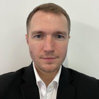 Alexey Polyansky