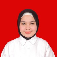 Siti Mardhiyyah