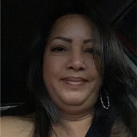 Susan Wong