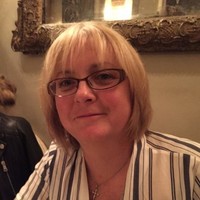 Lisa Sutcliffe