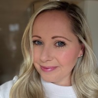 Kathryn Hunt