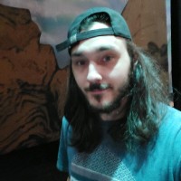 Nicholas Nino