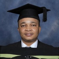 Thabo Sokhela