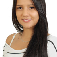 Stefany Garcia Mejia