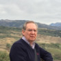 Eduardo Iglesias Benavides