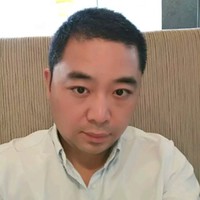 林子东