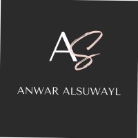 Anwar Alsowail