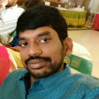 Sandeep Arra