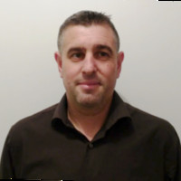Hervé Villemagne