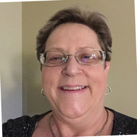 Yuvonnie Tharp