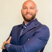 Kellen Snyder
