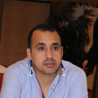 YOUNES GUALLOULA