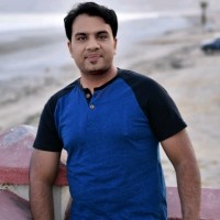 Muhammed Rehman Sindhu