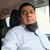 Ivan Apunte Zambrano