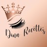 Dina Recettes