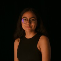 Lizbeth Torres