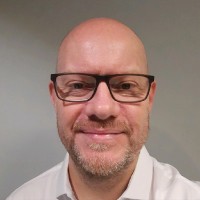 Michael Barker
