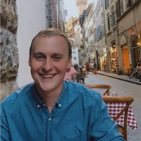 Ben Plummer