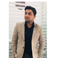 adnan khan