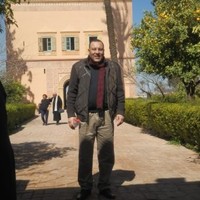 Hatten roundabout Sub-Con