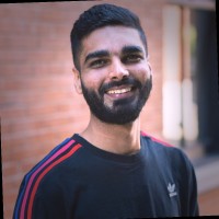 Karanjit Singh