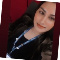 Simranpreet Kaur