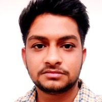 SEO Harish