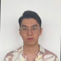 Kim Khuan Kor