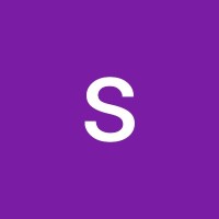 Suthar Mayank