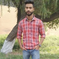 Shailendra Bhaghel