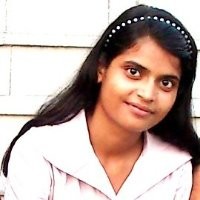 Rachna Vijay