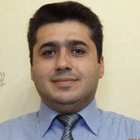 Hamid Farokh