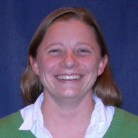 Shanna Baxter